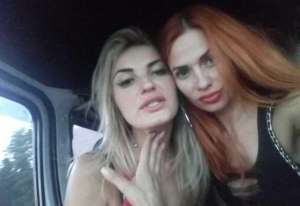 �������. ������� �� ������� � ������