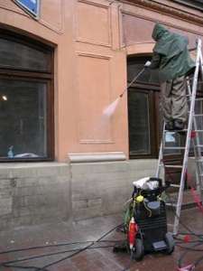 ������� ������� �� ����������� ���� - ����������