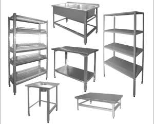 ������� ������� �� ����������� ����� ��� ���� ���������