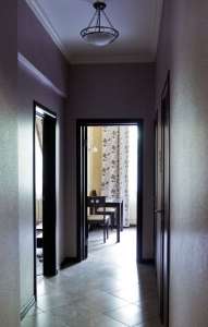 ������� ������� �� ������������