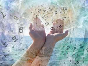 ������� ������� �� ����������������� ����������. ����� ���������� �����