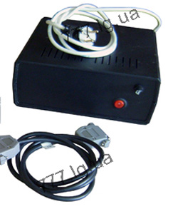 ������� ������� ���