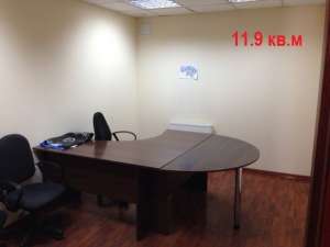 ������� ������� ��� ���� � ������� ������! � ��������� ������ ������ ���.������, ������ �������� � ������! �����: ��. ������ ����� - ����������