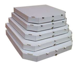 ������� ������� ��� ����� - ����������