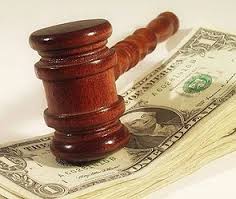 ������� ������� ��� ����� ��������� �������! - ����������