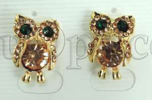 ������� ������� ��� ������ ��� �������