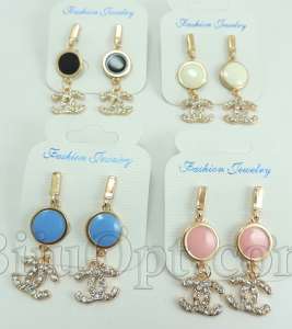 ������� ������� ��� ������ ��� �������