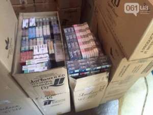 ������� ������� ��� �������! - ����������