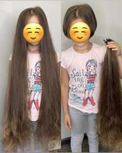 ������� ������� ��� ������� � ����� �� ������ ���� ������ ������ 0961002722 �������� 0633013356 - ����������