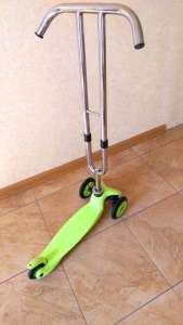 ������� ������� ��� �������� � �������, 350 ���.