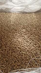 ������� ������� ��� ���������