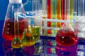 ������� - ������� ��� ��������� ������ - ����������