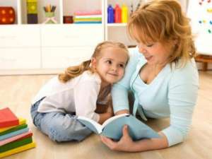 ������� ������� ��� ����������