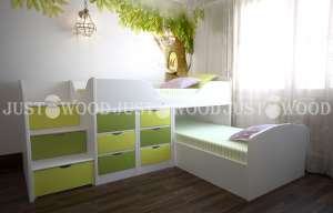 ������� ������� ���� 2 - ����������