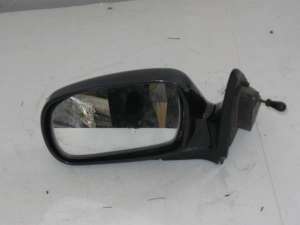 ������� ������� ���� Daewoo Nexia I - ����������