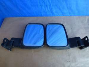 ������� ������� ���� Ford Transit �/� - ����������