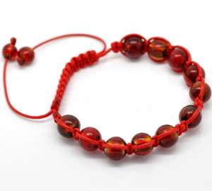 ������� ������� ����