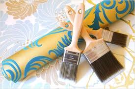 ������� ������� ���� - ����������