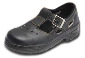 ������� ������� ����