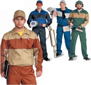 ������� ������� ����