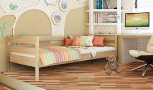 ������� ������� ����