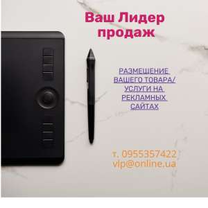 ������� ������� ���� - ����������