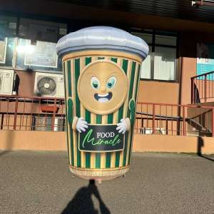 ������� ������� ����