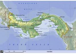 ������� ������� ���� � �������������� ���������� - ����������