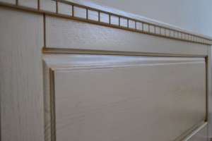 ������� ������� ���� ����