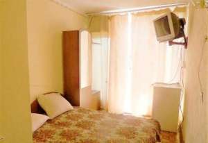 ������� ������� ���� ������ � ������� - ����������