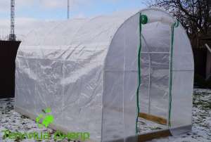 ������� ������� ����-2 � ������������ ������ - ����������