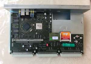 ������� ������� ����� cf 1+ (�������������) - ����������