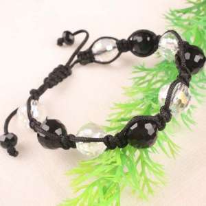 ������� ������� �����