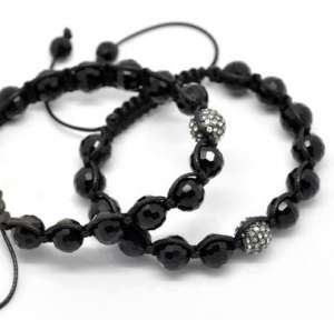 ������� ������� �����