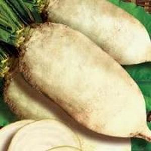 �������, �������, �����