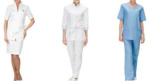 ������� ������� �����