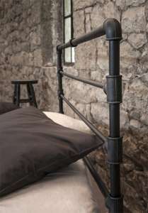 ������� ������� �����