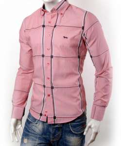 ������� ������� ����� �� 165 ���