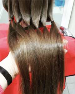 ������� ������� ����� �� 35 ��. ����� ������� ������ �� 125000 ���.������� � ��������� ������ 0961002722 �������� 0633013356 - ����������