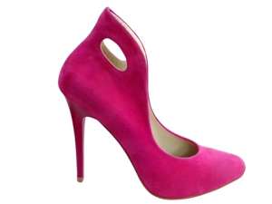 ������� ������� ����� �� ������ - ����������