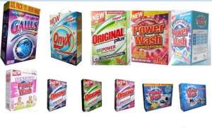 ������� ������� ����� �� ������ ����� � � ������� ! - ����������