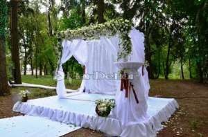 ������� �������, ����� �� �������, ���������� ������� - ����������