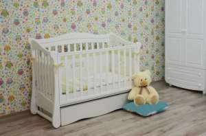 ������� ������� ����� ���� ��18 ������� � ������