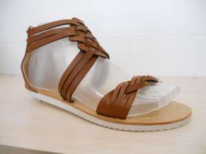 ������� ������� ����� �����.