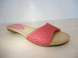 ������� ������� ����� �����.