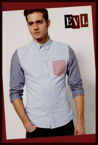 ������� ������� ����� - ������� - ATELiER ArtM & EVL