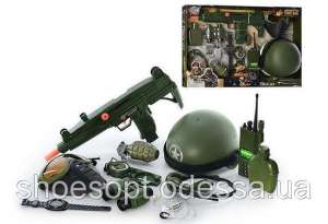 ������� ������� �����: �������, �����, �����, ����� - ����������