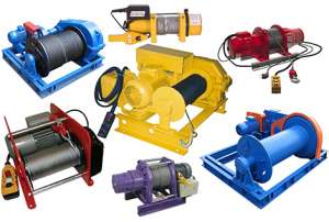 ������� ������� �����. �������� ������������� ������� �����. - ����������