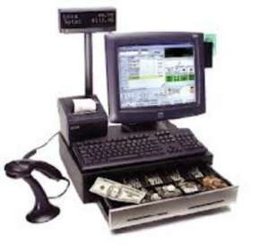 �������, ������� �����; ���������� ���; ����������� ��������� ��������; �������� ������. - ����������