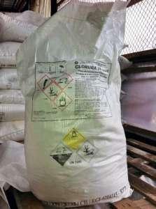 ������� ������� (������) 1 ���� - ����������